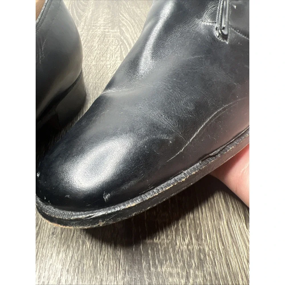 Churchs shoe trees
